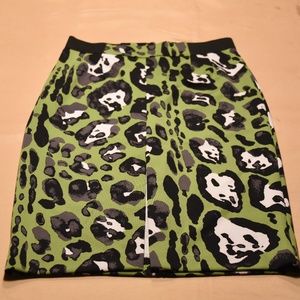 Worthington Women's Skirt